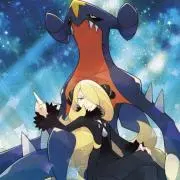 ポケカ-シングルショップ【無言×】の画像