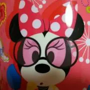anky☆