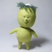 mmaryyymaの画像