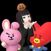 すなだ プロフィール見てください♪の画像