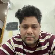 Afnan Hossain Rasel