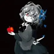 もりりん