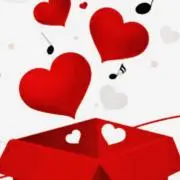 ジャルダンスクレღゝ◡╹)ノ♡の画像