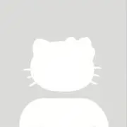 Yuuの画像