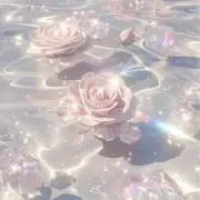 もちな〜コスメ出品してます✨〜