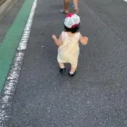 Maの画像