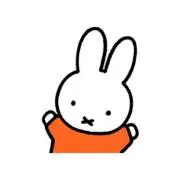 ☘︎の画像