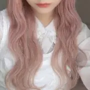 yの画像