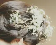 maruの画像