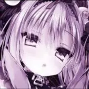 ྀི