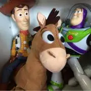 トーイ