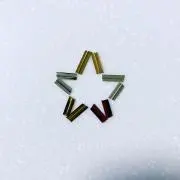 たーこの画像