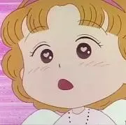 もの画像