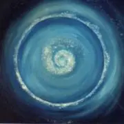 69