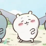 ୨୧⑅*