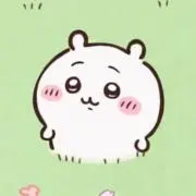 ぴのの画像
