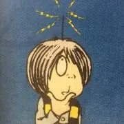 もの画像
