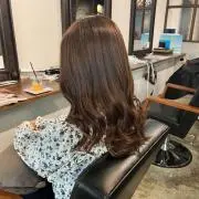 shexileの画像