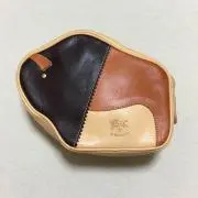 みっち★ワンクリの値引き依頼不可★