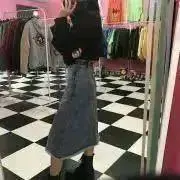 くまくらの画像
