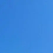 むん
