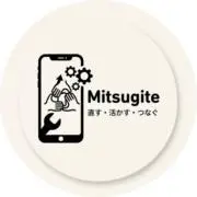 Mitsugite