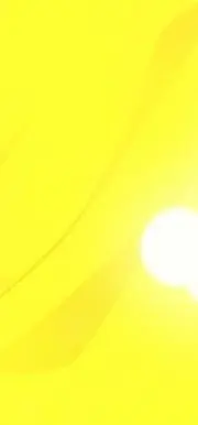 Haru【プロフィール必読】の画像