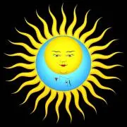 SOLの画像