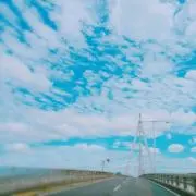 はな  プロフ記載ありの画像