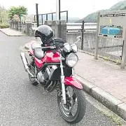 ケビン