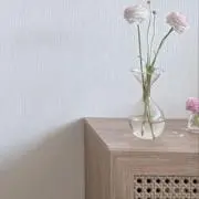 hy プロフ 確認 願います.の画像
