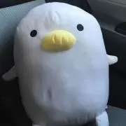 あたこ