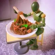 夏島の画像