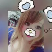 サヤぴよ