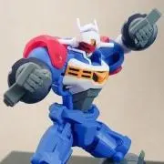 千歳わたるの画像