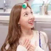 yxuoの画像