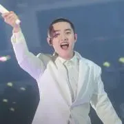 Maaaminの画像