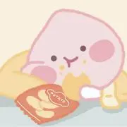 ずもの画像