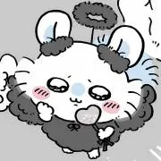 riiの画像
