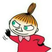 かあちゃん