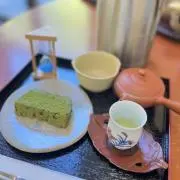 Nebbioの画像