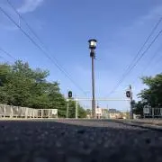 miの画像