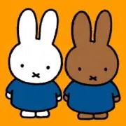 くらんぽんの画像