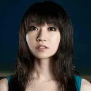 パワゲ