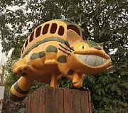 ルル