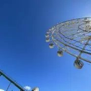 souma.20042730の画像