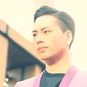 ★カリスマ★
