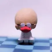 アグバクの画像