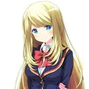 シュルク
