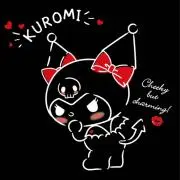 くまちゃん